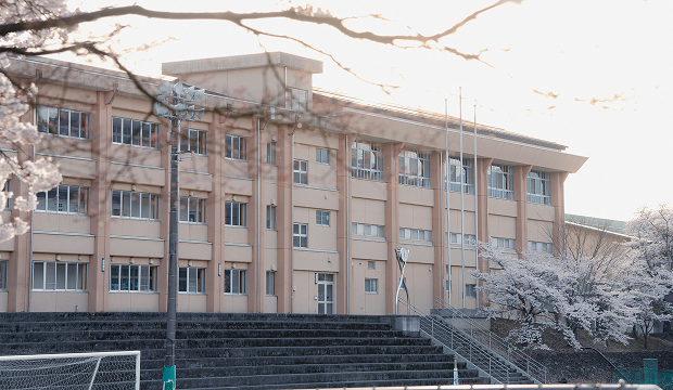生活支援
