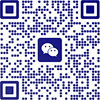 橋本
WeChat： TyohoJP